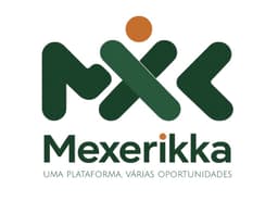Mexerikka
